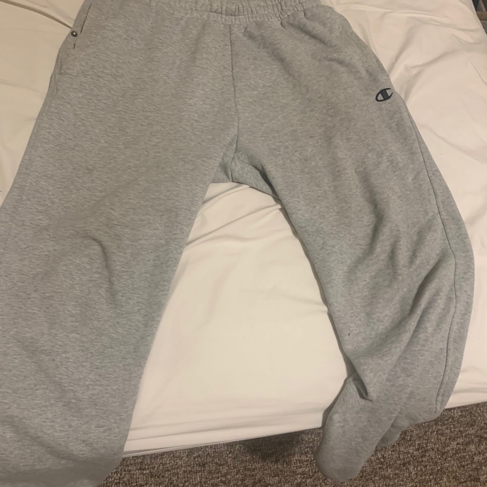 Men’s sweatpants
